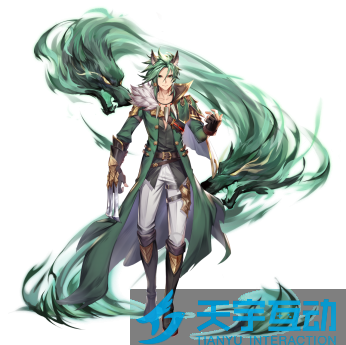 68ff0ae6017b1 image.png