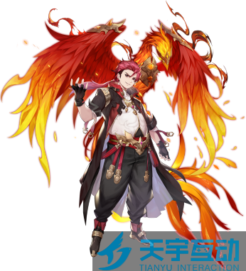 68ff0aeda54a4 image.png