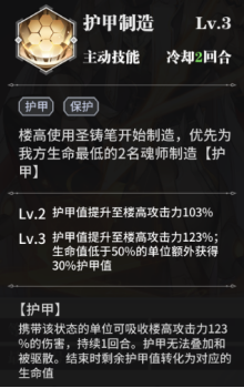 68ff0b379b5d3 image.png