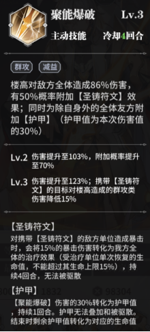 68ff0b5582764 image.png