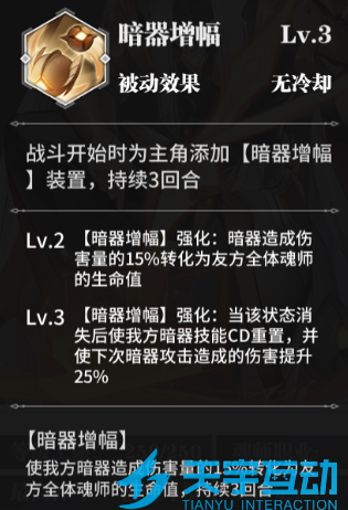 68ff0b7406eb0 image.png