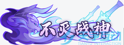 690311dfe2cb2 image.png