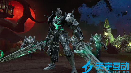 690461b52bbbc image.png