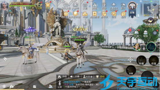 690461b8ec07c image.png