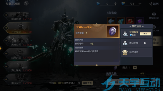 690461ef0382d image.png