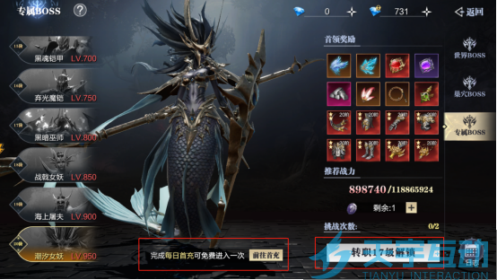 690461f5871ee image.png