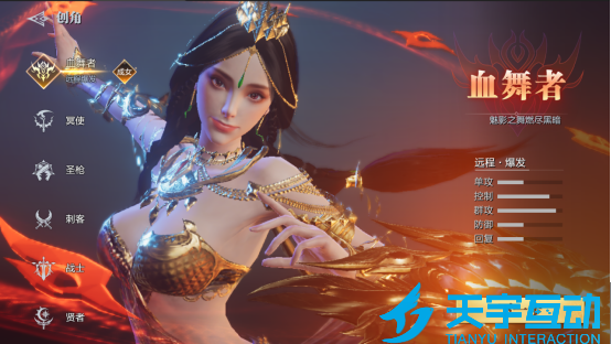 6904622253922 image.png