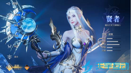 6904624514516 image.png