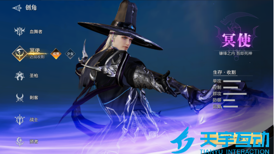 6904622ab4335 image.png