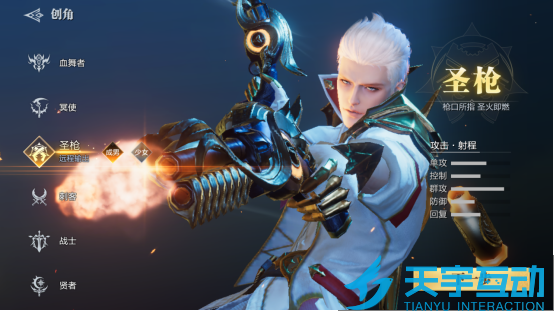 6904623c3e6a6 image.png