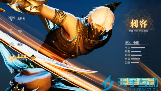 6904624b67e8a image.png