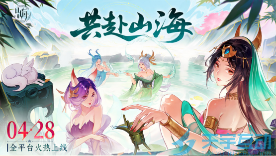 690c00215ea50 image.png