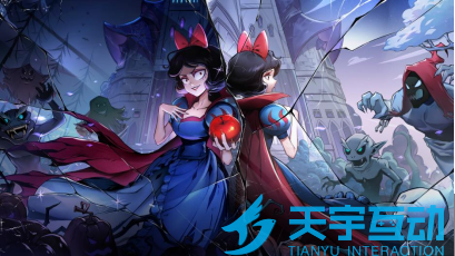 690c099abf682 image.png