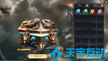 69154ed8533d8 image.png