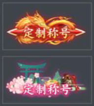 691a897921489 image.png