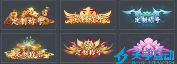 691a897033a59 image.png