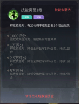 691a8df9bc2d6 image.png