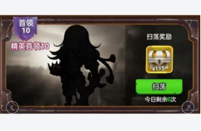 691ab075d1751 image.png