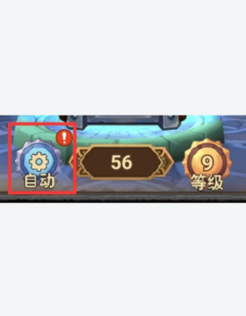 691ab060918a5 image.png