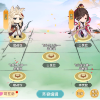 691c34d09de2d image.png