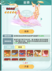 691c3504e4c75 image.png