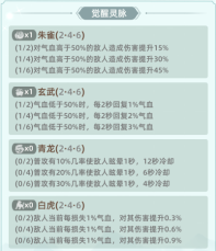 691c3510eadf7 image.png