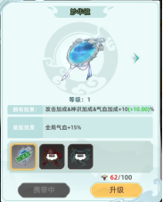 691c354048ec1 image.png