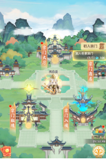 691c35910df37 image.png