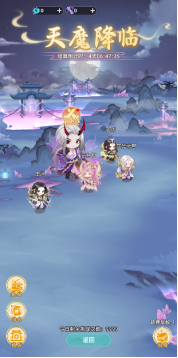 691c362ea3da6 image.png