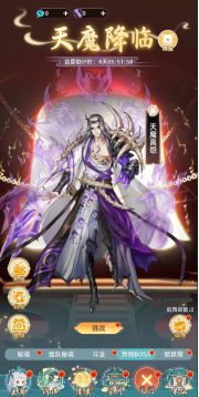 691c3624b7345 image.png