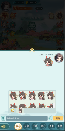 691c363e4f4fb image.png