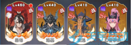 691d32ffba72e image.png