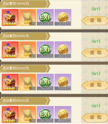 691d322bd2bb1 image.png