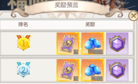 691d32318392d image.png