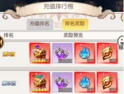 691d3239dd868 image.png