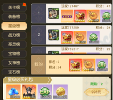 691d324236979 image.png