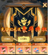 691d325322d58 image.png