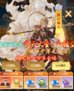 691d3257a3209 image.png