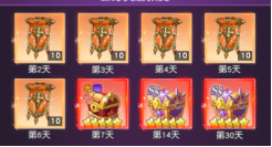 691d32643250c image.png