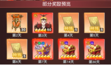 691d3267c6bce image.png