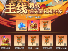 691d326db3336 image.png