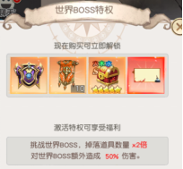 691d327de7033 image.png