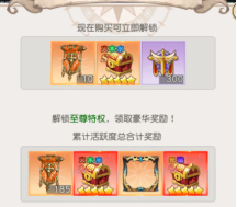 691d32834187b image.png