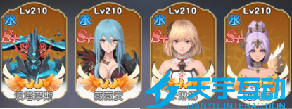 691d329fea5f1 image.png