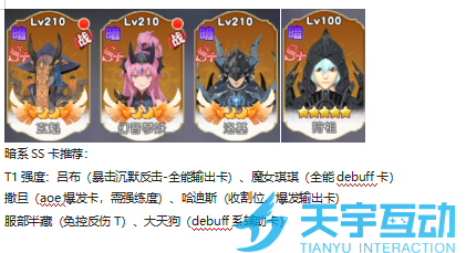 691d32ef312d4 image.png