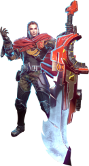 691d3724a7e8f image.png