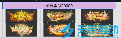 691d2d3b4ec54 image.png