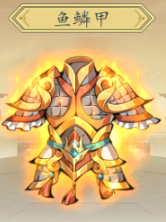 692937712b393 image.png