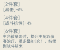 6929374e3dfc1 image.png