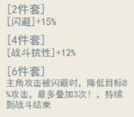 6929375c2fea2 image.png